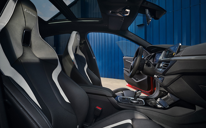 BMW-Color-Vision BMW-Color-Vision