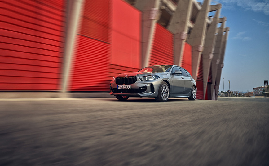 BMW-Color-Vision BMW-Color-Vision