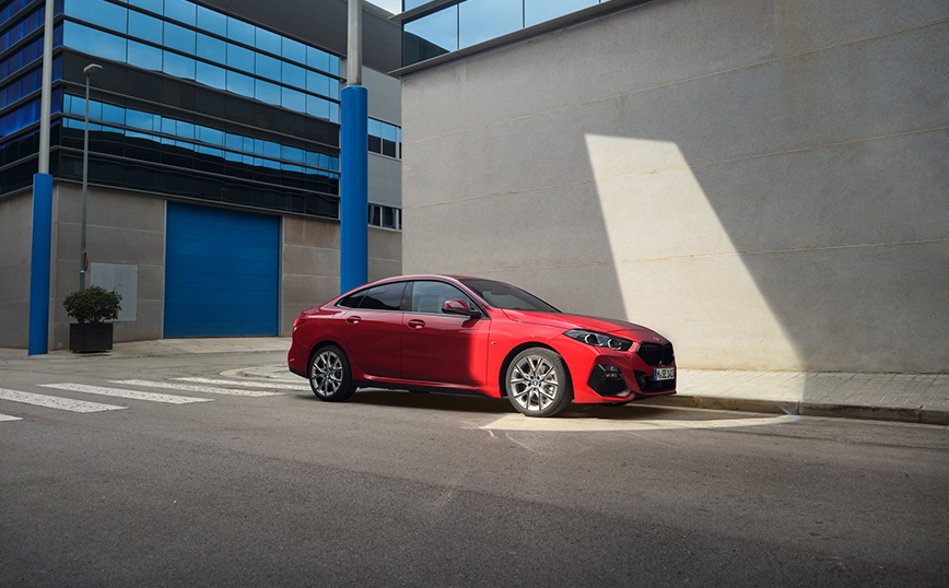 BMW-Color-Vision BMW-Color-Vision