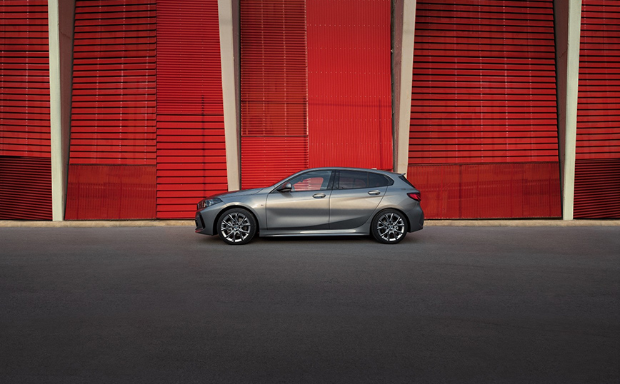 BMW-Color-Vision BMW-Color-Vision