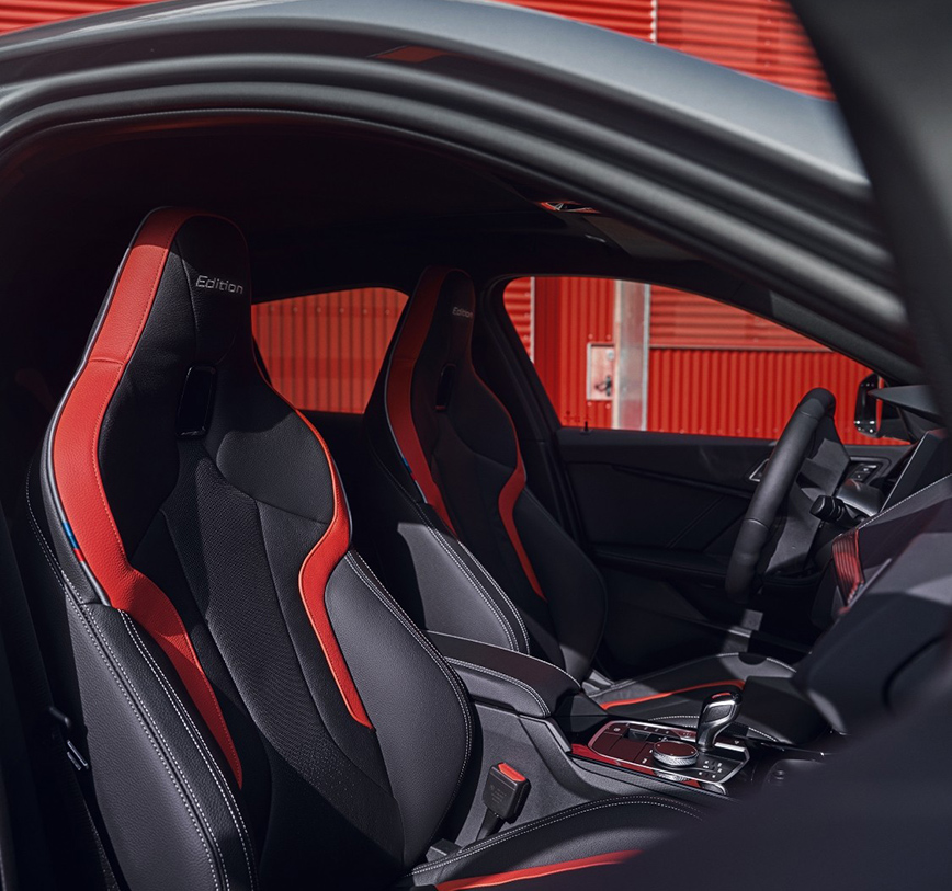 BMW-Color-Vision BMW-Color-Vision