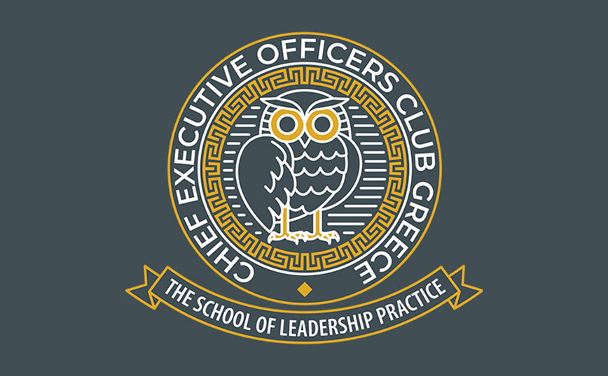 CEO Clubs Greece: Πρόσκληση στο 1ο Board Reputation, Responsibility and PR Programme