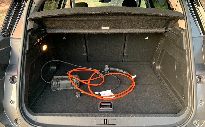 Citroen-C5 Citroen-C5