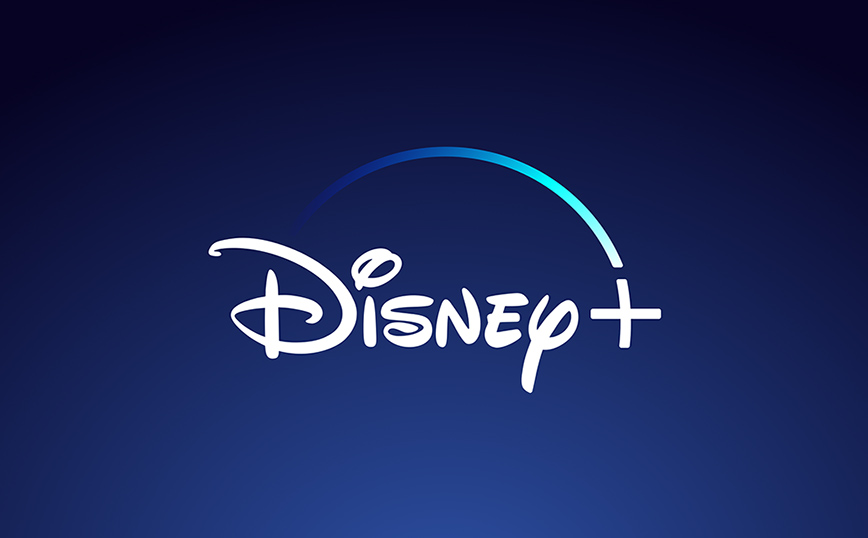 DISNEY+: Διαθέσιμο από σήμερα και στην Ελλάδα