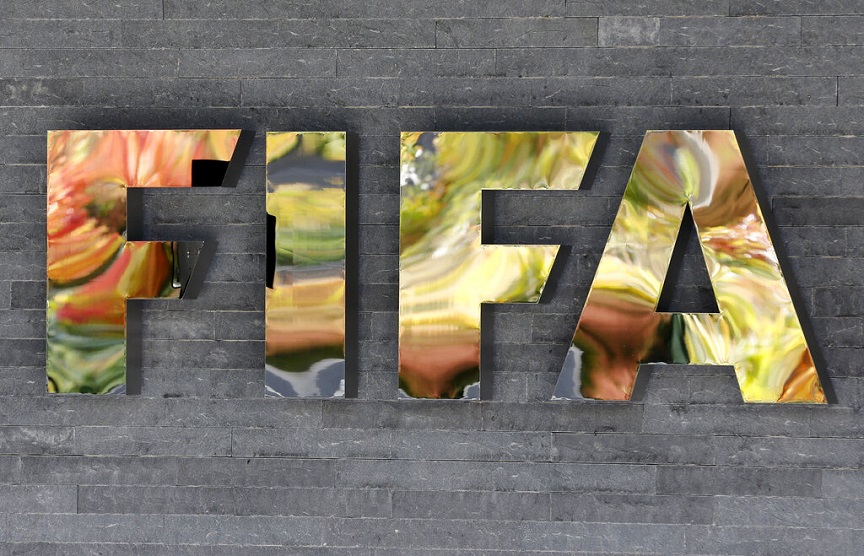 FIFA-World Athletics: Ετοιμάζουν αλλαγές στους κανονισμούς για τρανσέξουαλ μετά την απόφαση της FINA