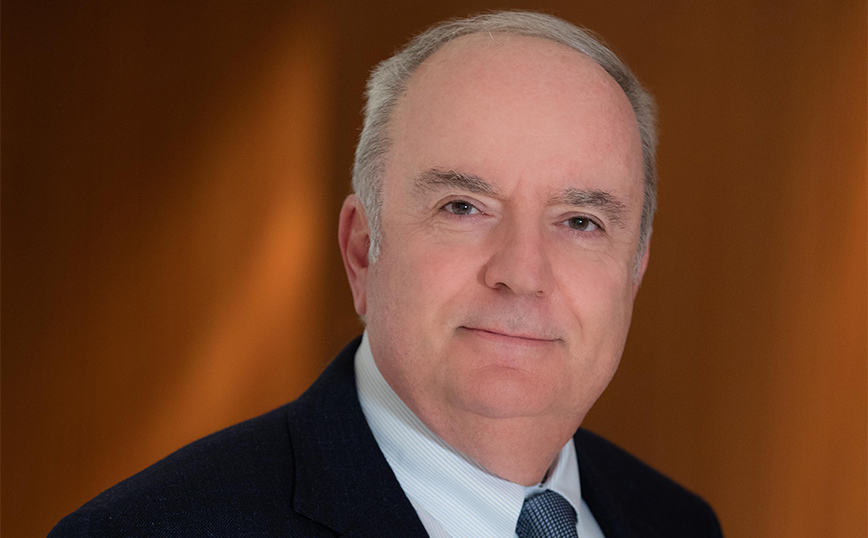 Περιστέρης: Η υψηλή διείσδυσή των Ανανεώσιμων Πηγών Ενέργειας θα δώσει σημαντικές λύσεις