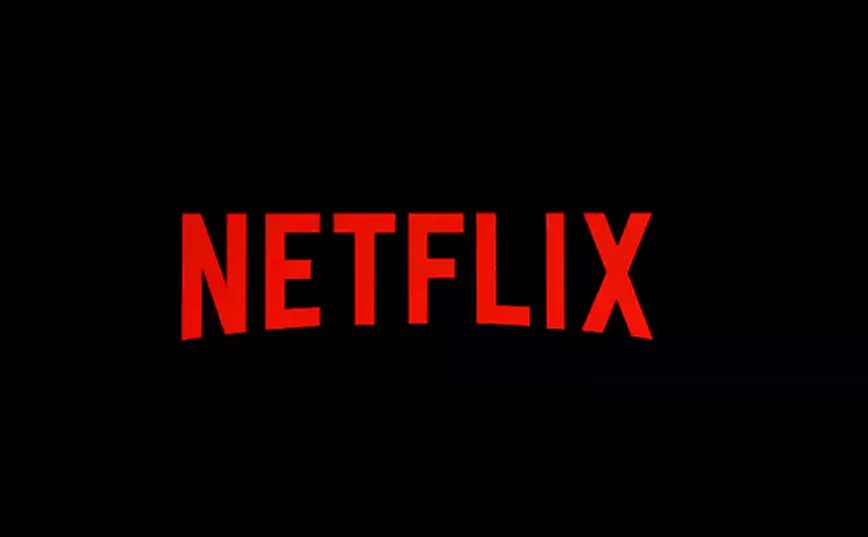 Netflix: Σκοτώθηκαν σε τροχαίο δύο ηθοποιοί της σειράς «The Chosen One»