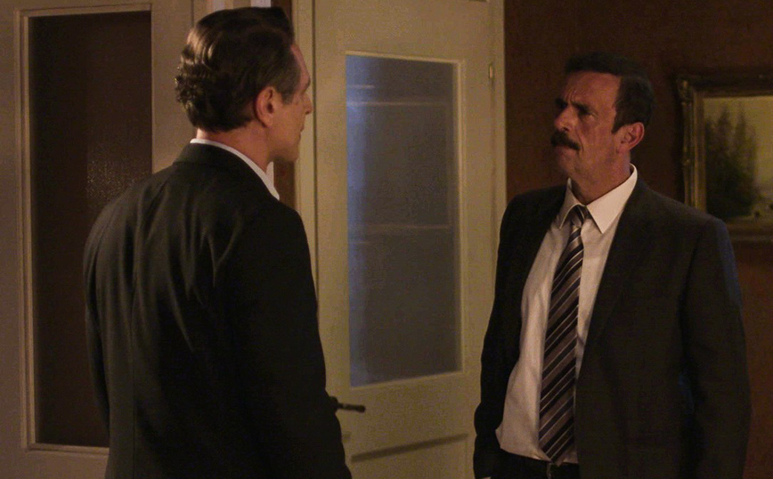 Άγριες Μέλισσες Άγριες Μέλισσες