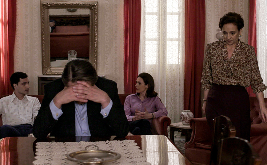 Άγριες Μέλισσες Άγριες Μέλισσες