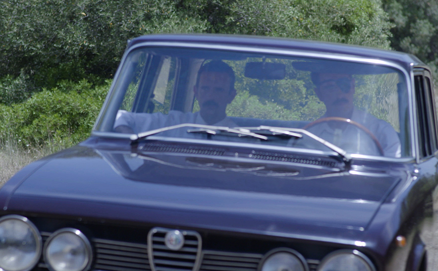 Άγριες Μέλισσες Άγριες Μέλισσες