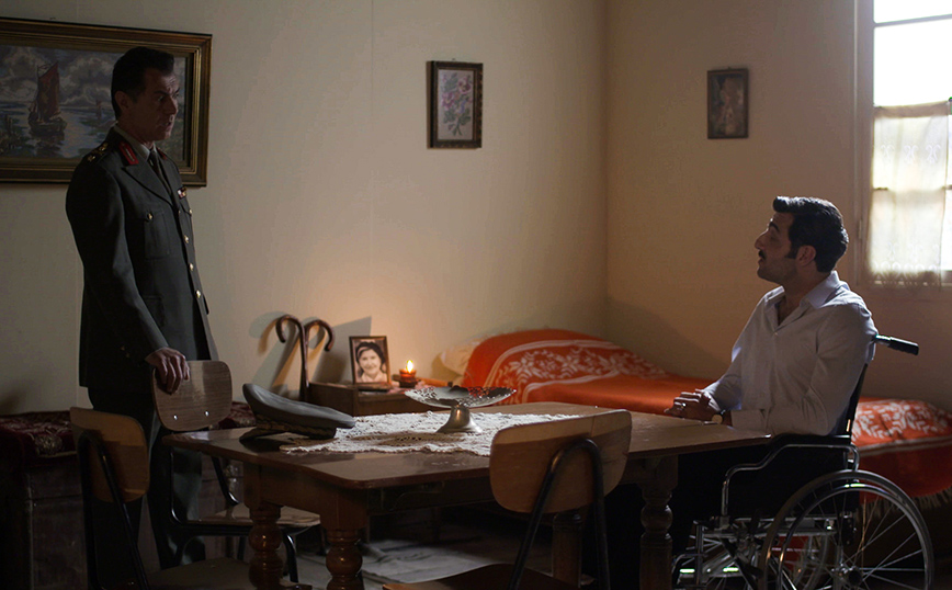 Άγριες Μέλισσες Άγριες Μέλισσες