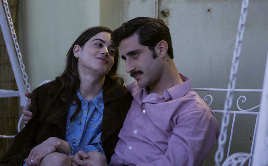 Άγριες Μέλισσες Άγριες Μέλισσες