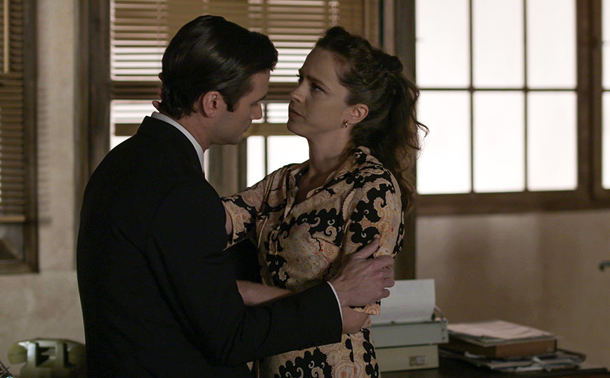 Άγριες Μέλισσες Άγριες Μέλισσες