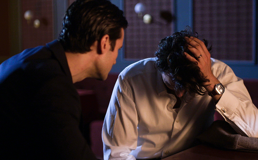 Άγριες Μέλισσες Άγριες Μέλισσες