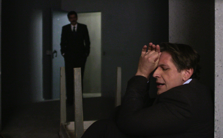 Άγριες Μέλισσες Άγριες Μέλισσες