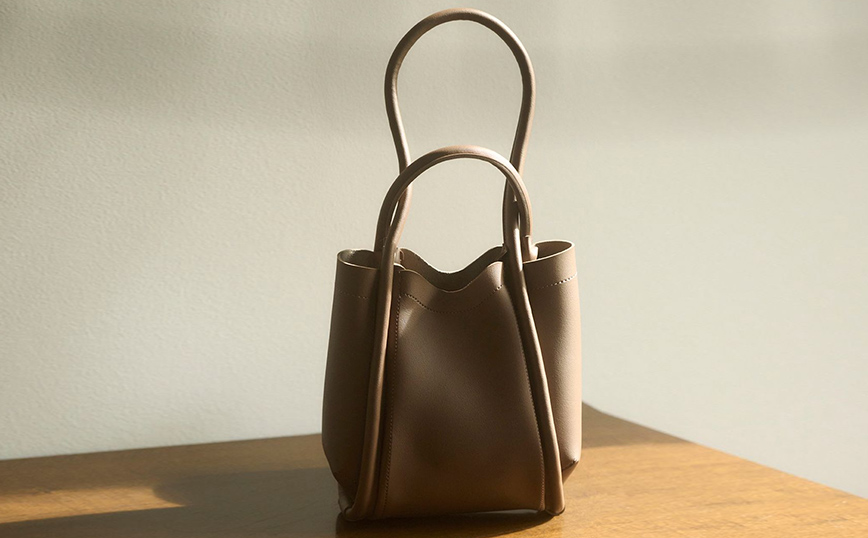 AOS: New Fashion brand Alert!