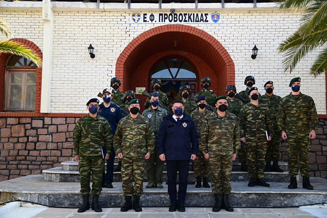 Χαρδαλιάς Προβοσκίδα Χαρδαλιάς Προβοσκίδα