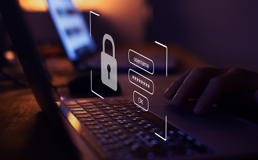 Το τέλος των passwords είναι πιο κοντά από ποτέ – Η αρχή γίνεται τον Σεπτέμβριο από την Apple