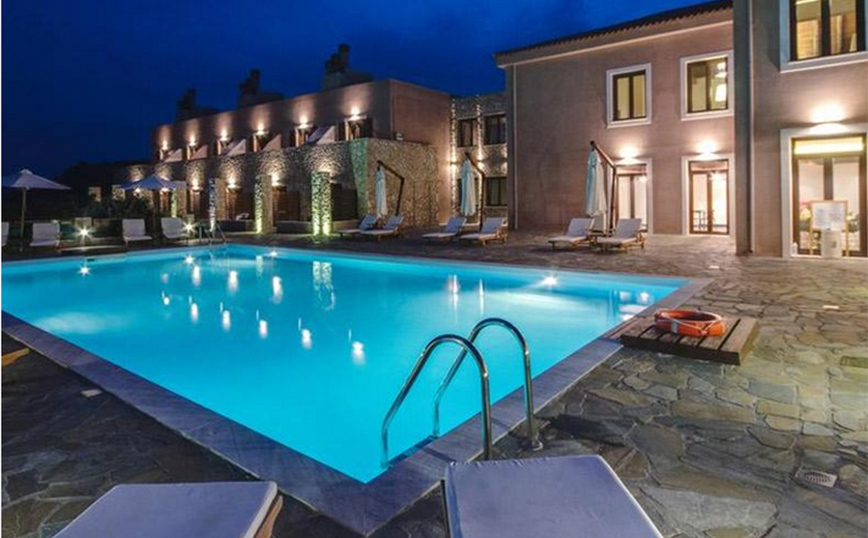 Δώρα γάμου weekends Δώρα γάμου weekends