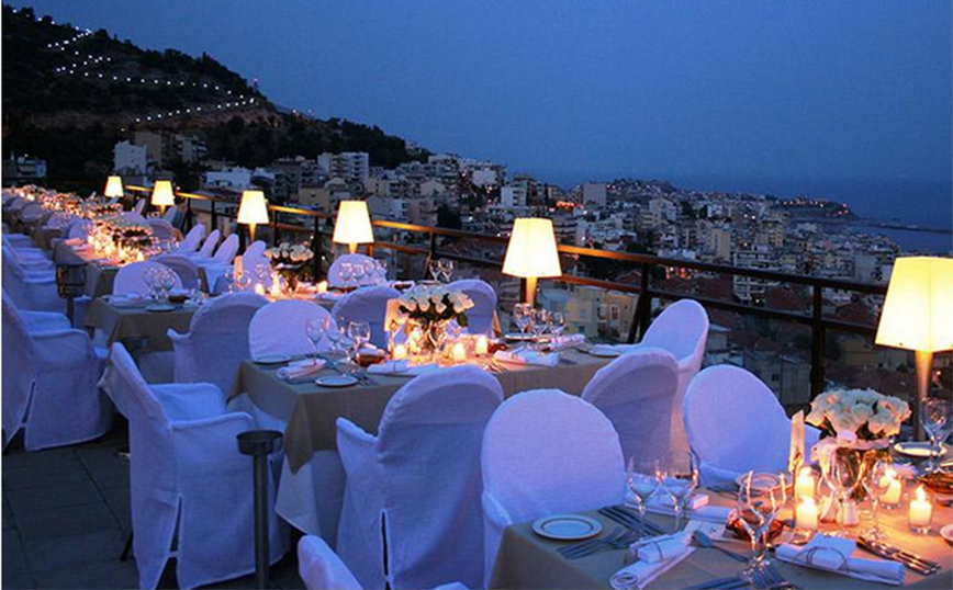 Δώρα Γάμου δείπνα Δώρα Γάμου δείπνα