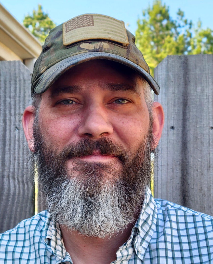 Αλεξαντερ Ντρουέκε Αλεξαντερ Ντρουέκε