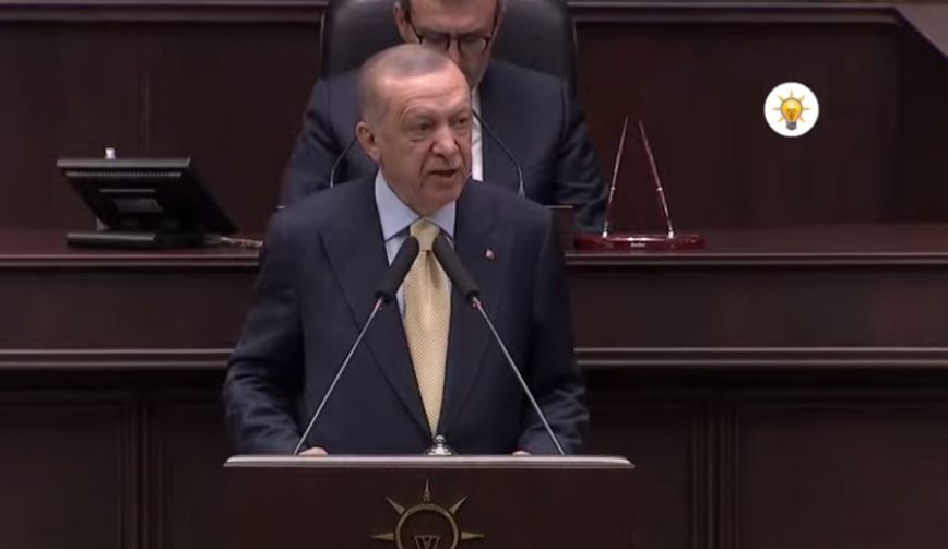 Νέο κρεσέντο προκλήσεων από Ερντογάν: Τέλος οι διμερείς σχέσεις με την Αθήνα μέχρι να «διορθώσει τα λάθη της»