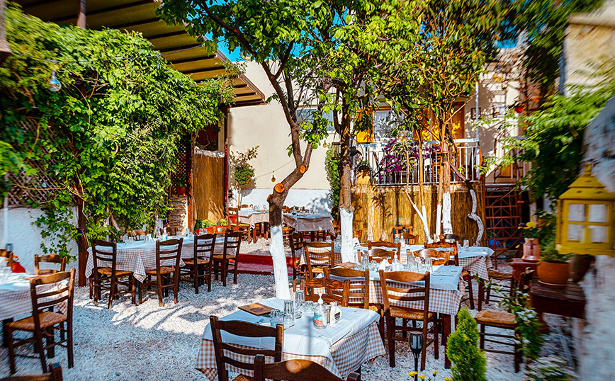 Ταβέρνα Ρεμούτσικο Ταβέρνα Ρεμούτσικο