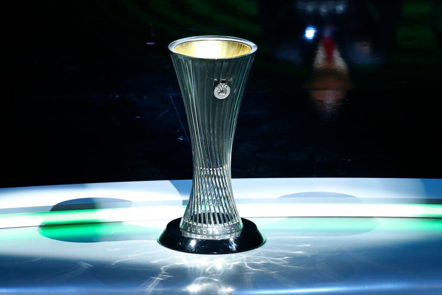 UEFA: Άνοιξε φάκελο για δύο&#8230; ύποπτα ματς του Europa Conference League