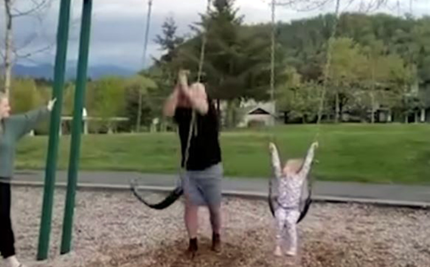 Γκάφες και αστοχίες όλες σε μία συλλογή