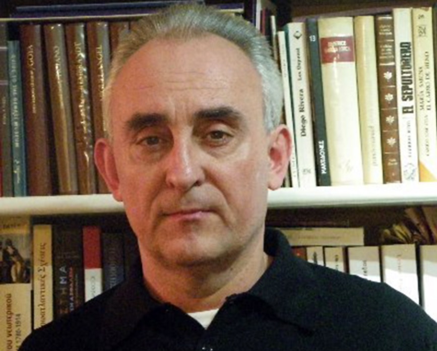 Κωνσταντίνος Γρίβας Κωνσταντίνος Γρίβας