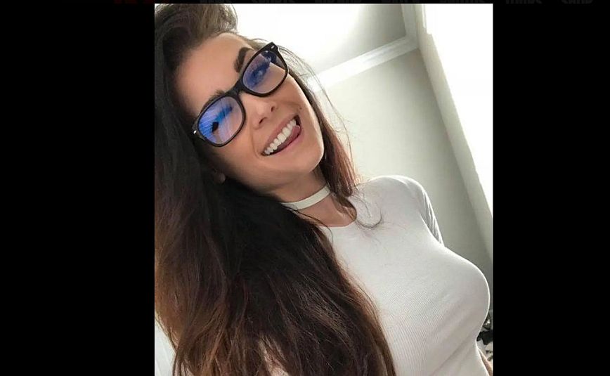 Αυτοκτόνησε influencer και μοντέλο 31 ετών – Αντιμετώπιζε ψυχολογικά προβλήματα