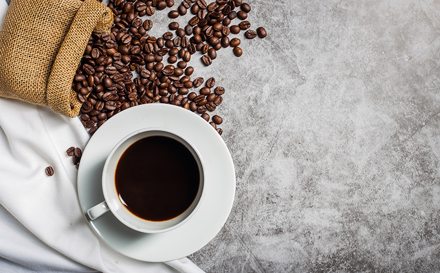 Καφές Καφές