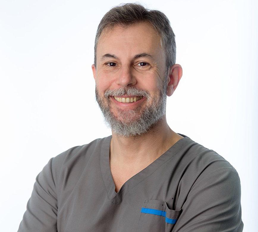 Κωνσταντίνος Κακονίκος Κωνσταντίνος Κακονίκος