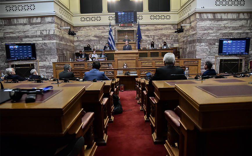 Κώστας Καραμανλής: Το λιμάνι της Αλεξανδρούπολης καθ’ οδόν για το διευρωπαϊκό δίκτυο μεταφορών Κώστας Καραμανλής: Το λιμάνι της Αλεξανδρούπολης καθ’ οδόν για το διευρωπαϊκό δίκτυο μεταφορών