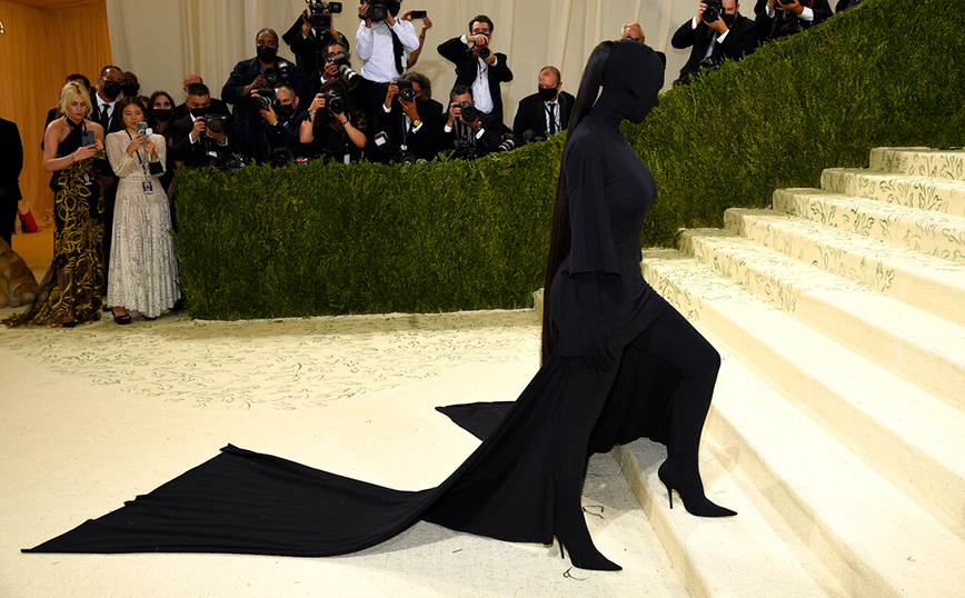 Κιμ Καρντάσιαν Κιμ Καρντάσιαν