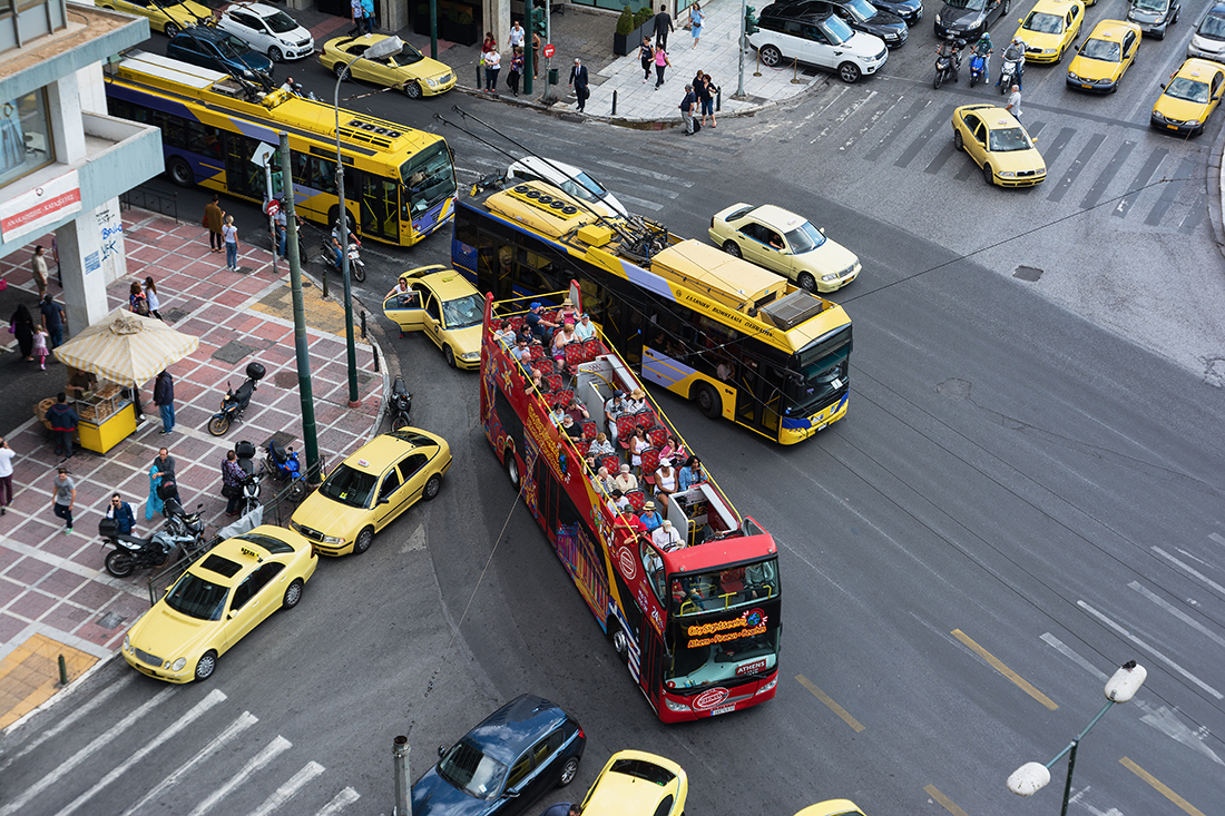 Τουριστικά λεωφορεία Αθήνα Τουριστικά λεωφορεία Αθήνα
