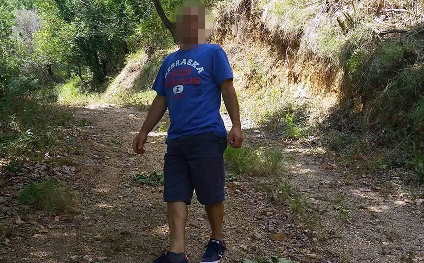 Νέα γυναικοκτονία στο Κουκάκι Νέα γυναικοκτονία στο Κουκάκι