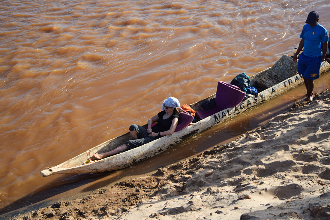 routes for good Μαδαγασκάρη routes for good Μαδαγασκάρη