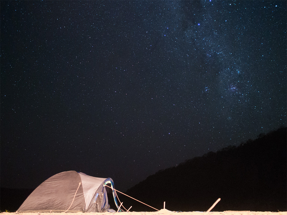 routes for good Μαδαγασκάρη routes for good Μαδαγασκάρη