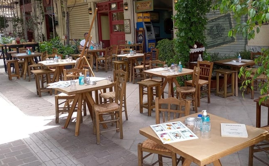 Καφενείο η Ωραία Ελλάς Καφενείο η Ωραία Ελλάς