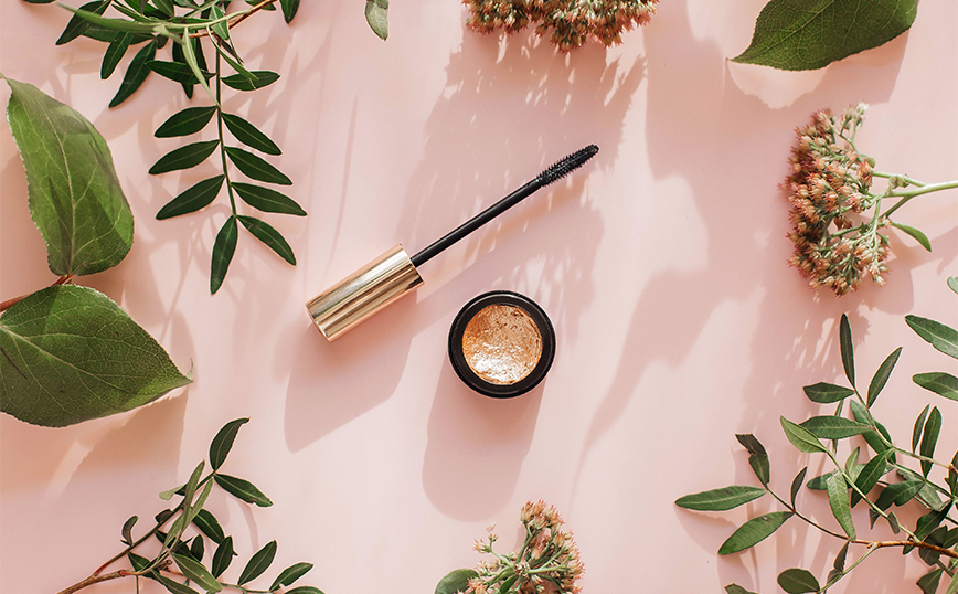 Μακιγιάζ Μακιγιάζ