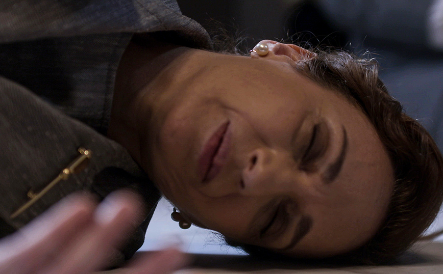 Άγριες Μέλισσες Άγριες Μέλισσες