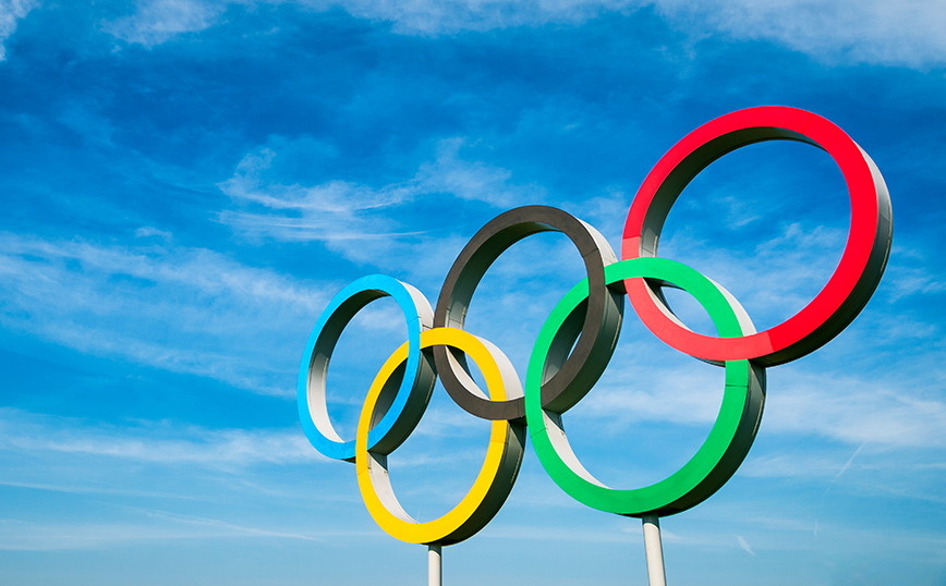 Ολυμπιακοί Αγώνες: Μποϊκοτάζ στους προκριματικούς αγώνες ξιφασκίας σκέφτεται η Ρωσία