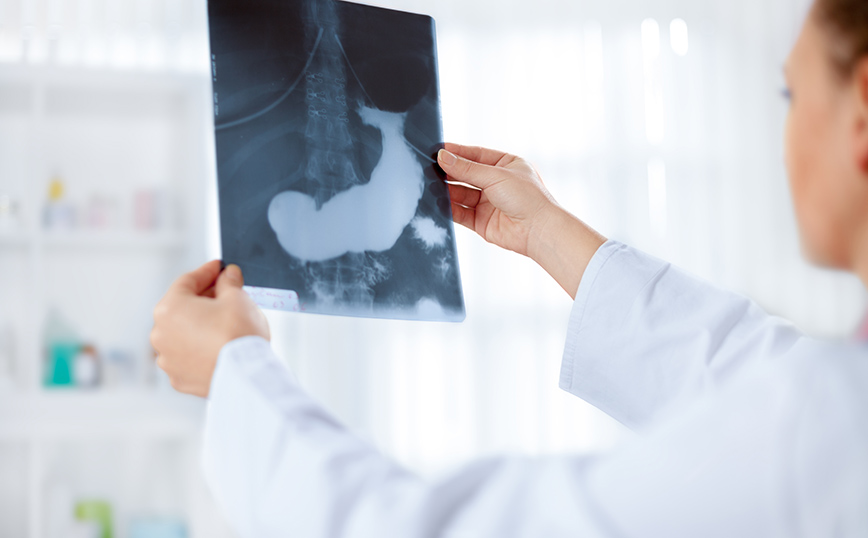 Τεχνητό πάγκρεας Τεχνητό πάγκρεας