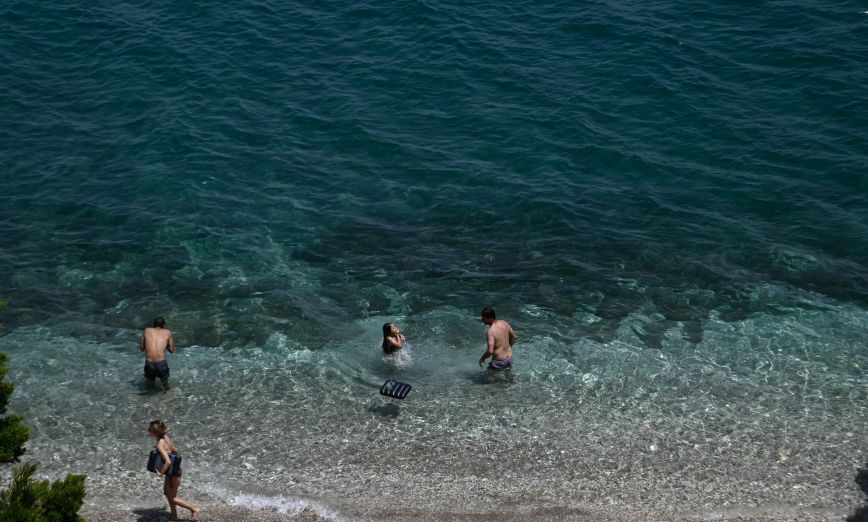 North Evia-Samos Pass: Πότε θα γίνει η νέα κλήρωση &#8211; Οι δικαιούχοι του voucher