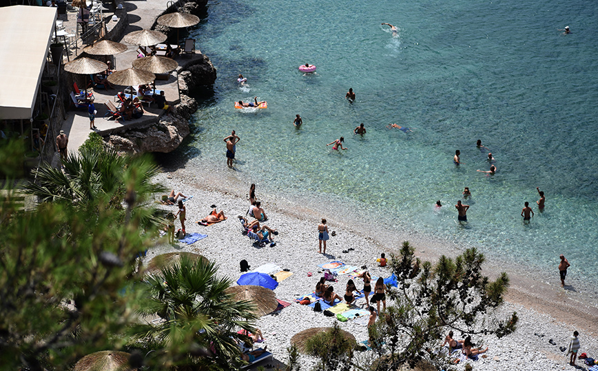 Κοινωνικός Τουρισμός: Έρχεται νέο πρόγραμμα για 25.000 συνταξιούχους – Οι δικαιούχοι