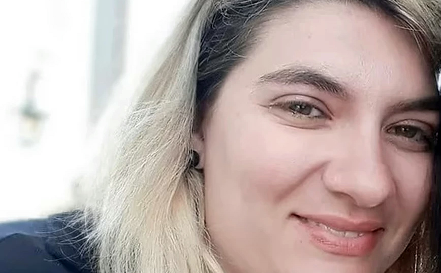 Ρούλα Πισπιρίγκου: Βέβαιος ο Αλέξης Κούγιας ότι η κατηγορούμενη μητέρα θα αθωωθεί μετά το βούλευμα