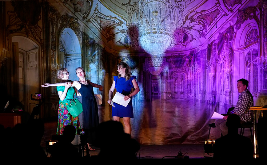 Μαριούπολη, Ουκρανία: Επιστροφή στην πρότερη καθημερινότητα για τους κατοίκους της ουκρανικής πόλης Μαριούπολη, Ουκρανία: Επιστροφή στην πρότερη καθημερινότητα για τους κατοίκους της ουκρανικής πόλης