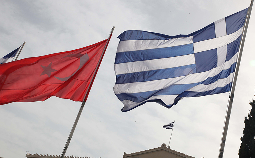 Διπλωματικές πηγές για το νέο παραλήρημα του τουρκικού ΥΠΕΞ: Οι θέσεις της Ελλάδας εδράζονται στο Διεθνές Δίκαιο