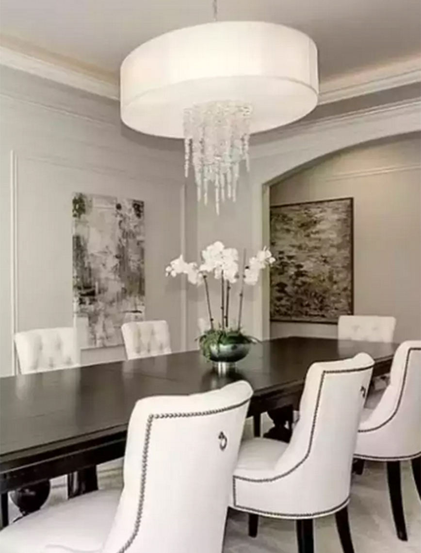 Το σπίτι της Άμπερ Χερντ Το σπίτι της Άμπερ Χερντ